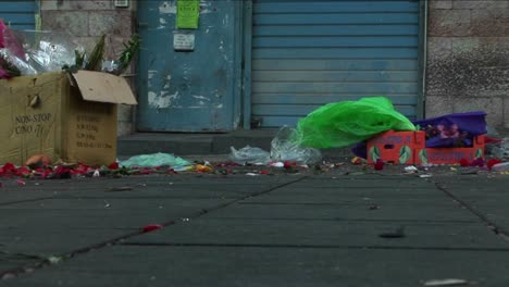 abida yasmeen add Littering Porn photo