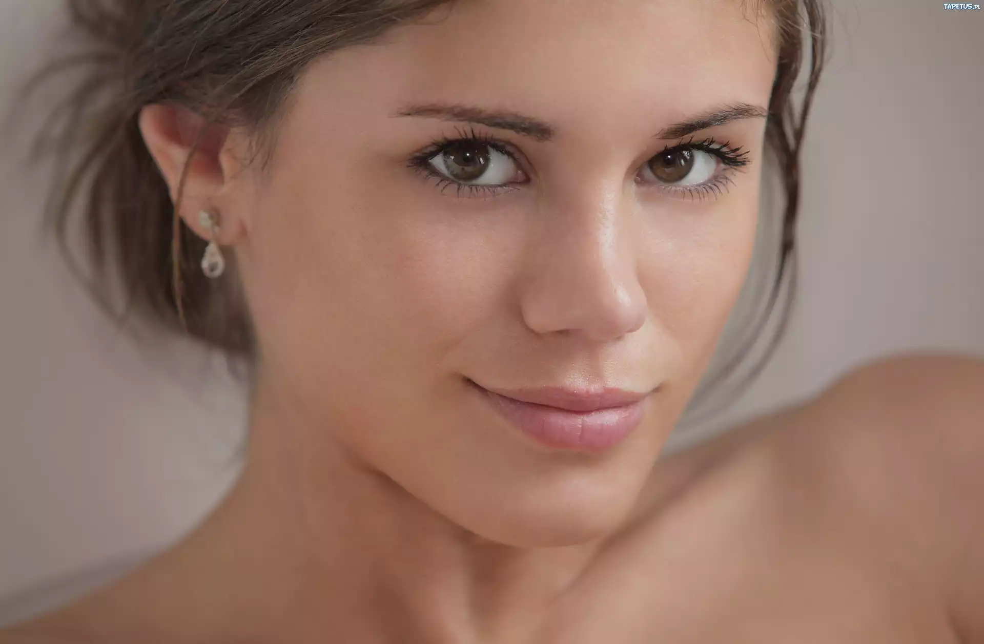 ben rambicure add Little Caprice Cheats photo