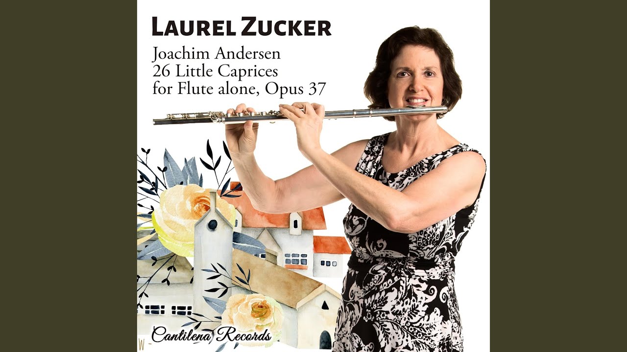 carole morey add Little Caprice Cheats photo
