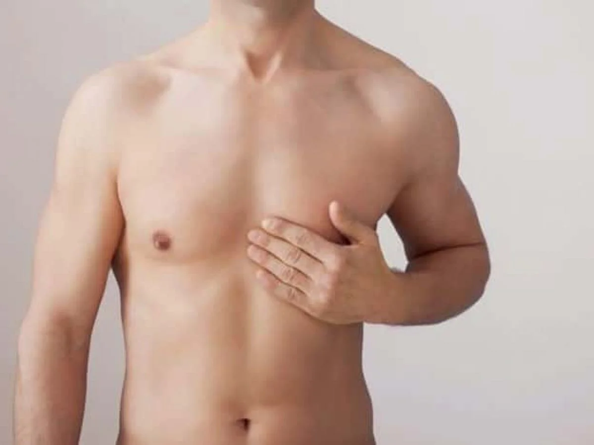 colin penn add Little Puffy Tits photo