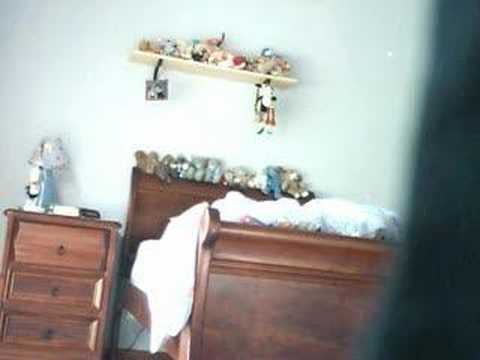 alessandro fiori add Little Sister Masterbation photo