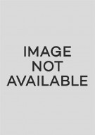 carole mcdade add Little Sister Masturbating photo