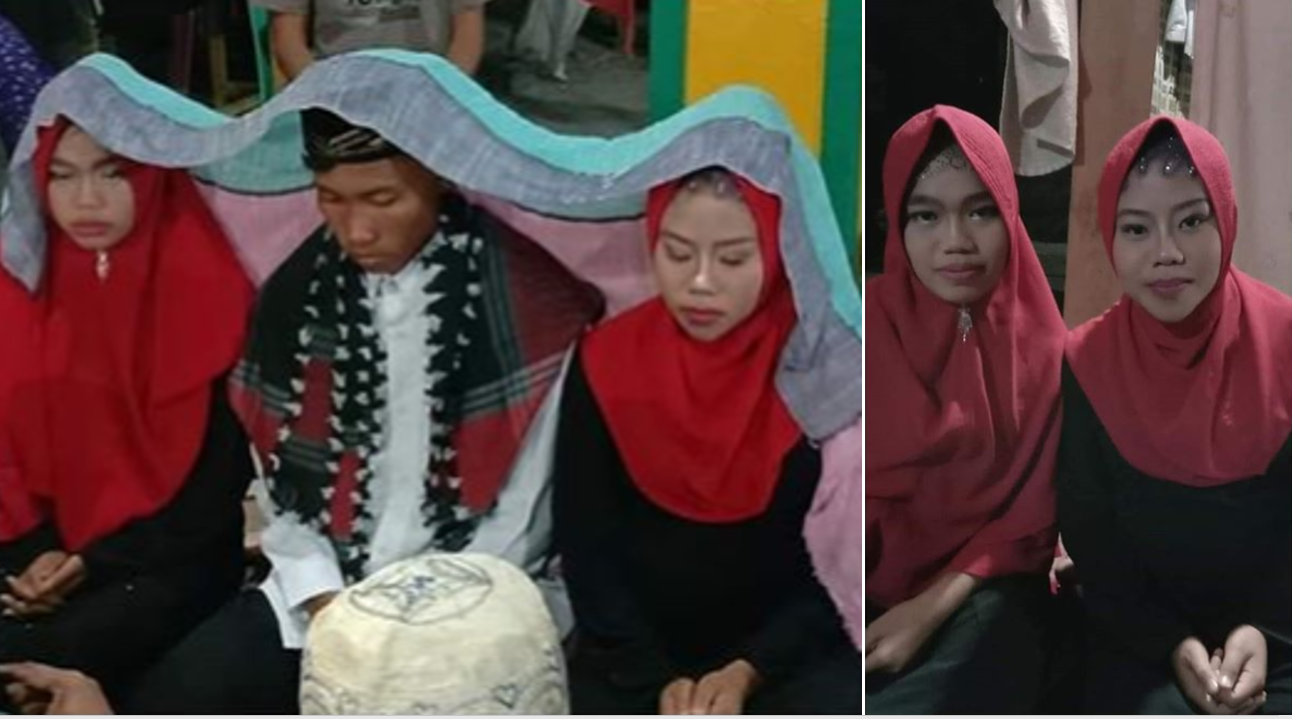 brandon laclair add Live Porn Indonesian photo