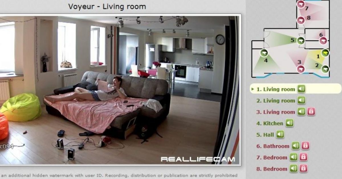 bill walasek add Live Voyour Cam photo