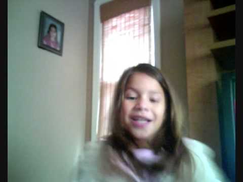anand narain add Live Webcam Strip photo
