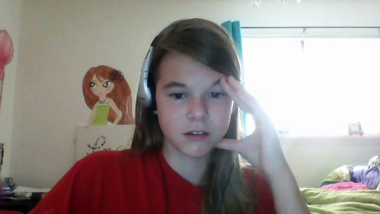 ashton coulson add Live Webcam Strip photo