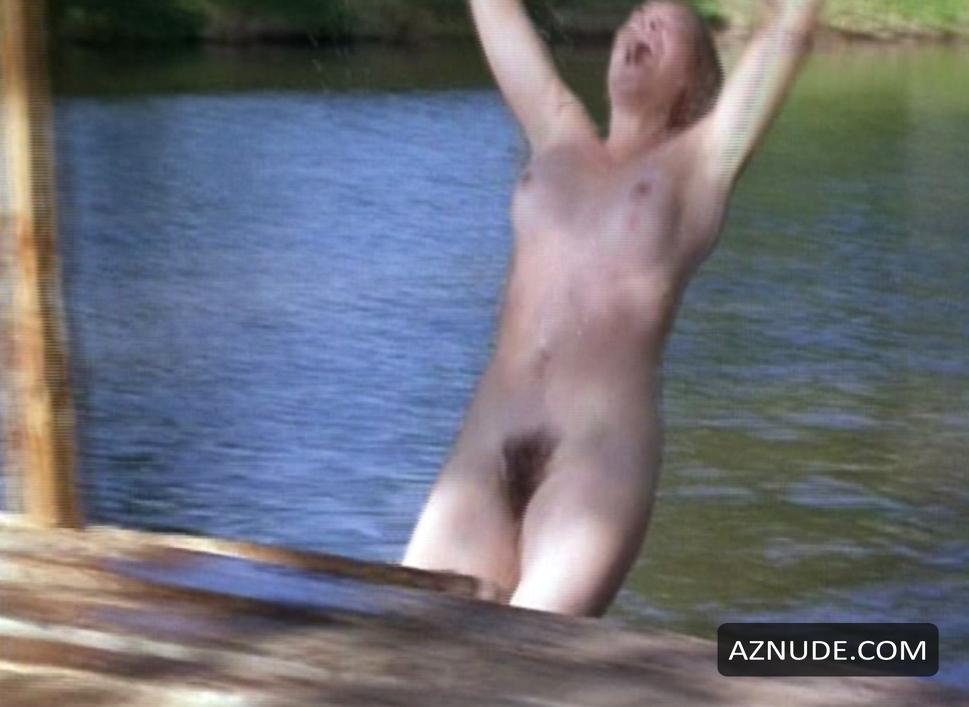 bradley rowe add Liz Fraser Nude photo