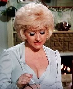 chanel vd westhuizen add Liz Fraser Nude photo