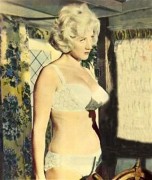 amaan saifi add Liz Fraser Nude photo