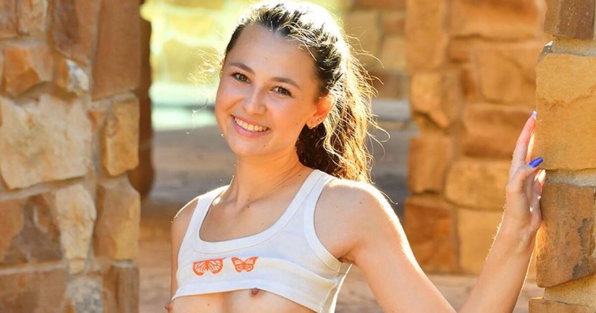 chasity blanton add Liz Jordan Solo photo