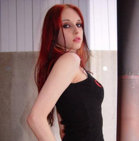 Liz Vicious Photos 8101