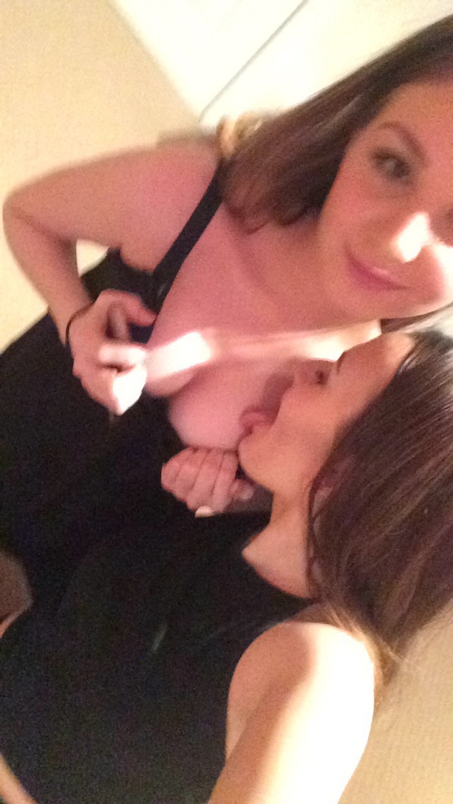 ade benny add Lizbeth Eden Nude photo