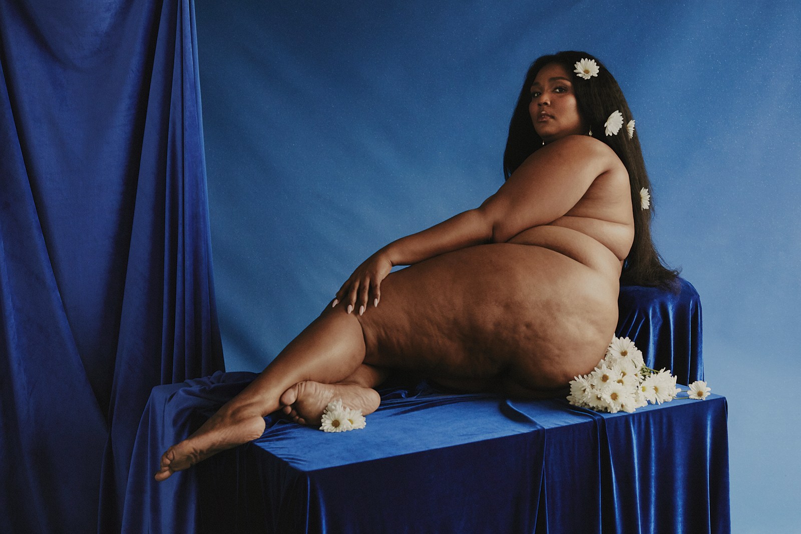 bobby shipman add Lizzo Nude Pics photo