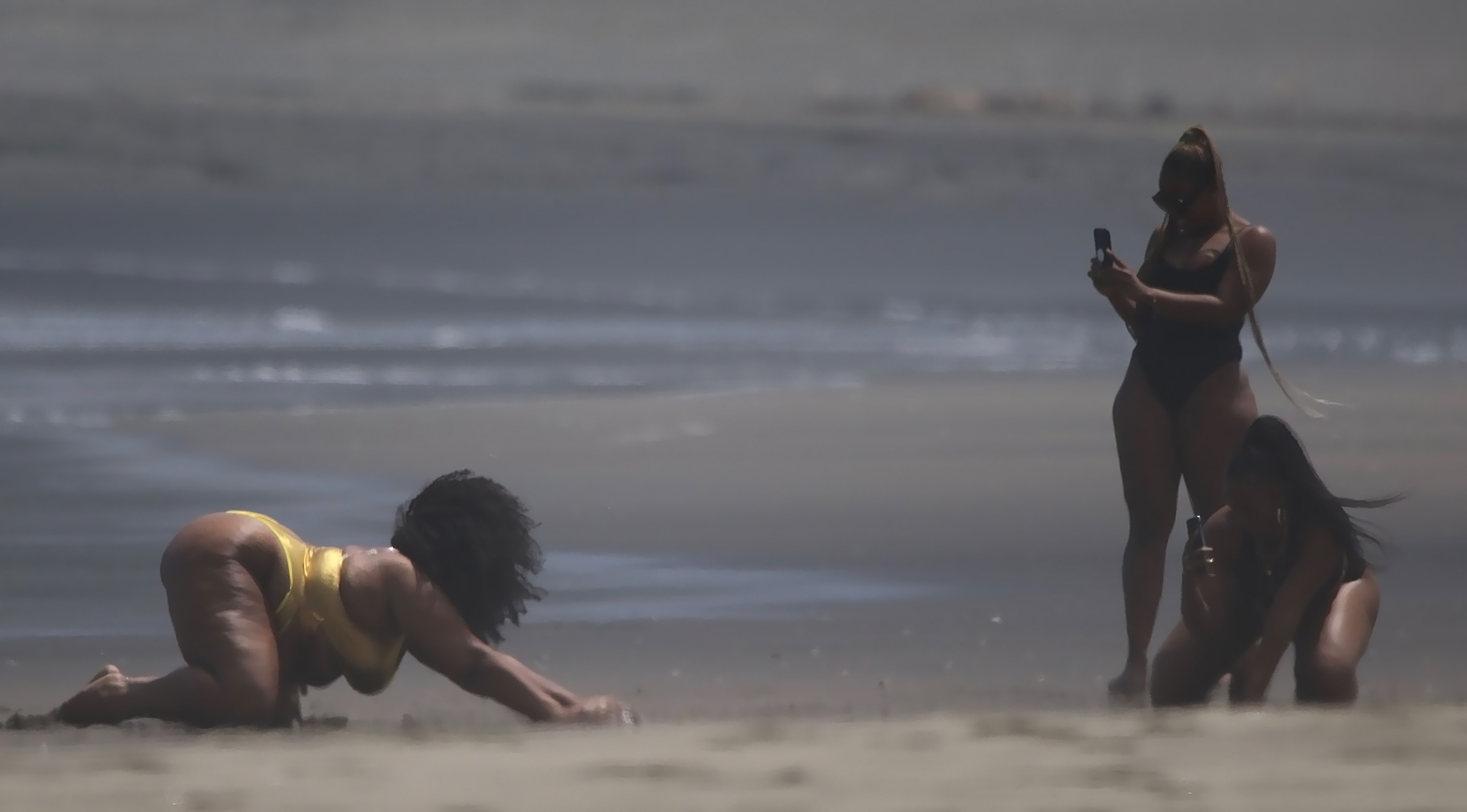 cengiz erdogan add Lizzo Nude Pics photo