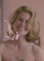 annie lund add Lois Chiles Nude photo