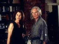 donnie toquero add Lois Chiles Nude photo