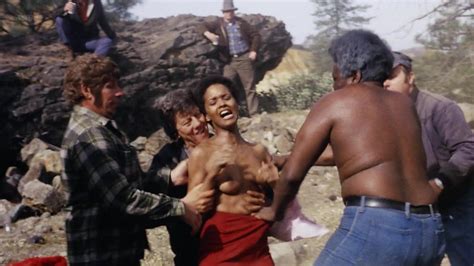alan pearcey add Lola Falana Nude photo