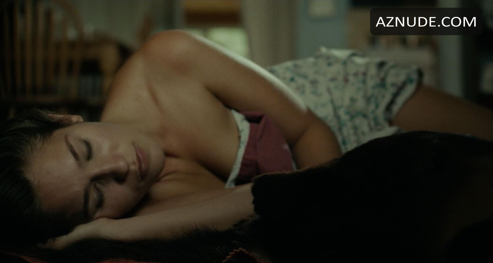 desi susilowati add Lola Kirke Nude photo