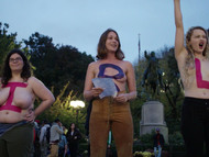 belinda jenkins add Lola Kirke Nude photo
