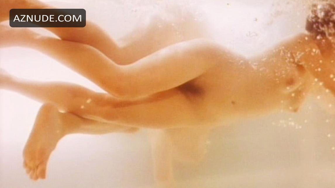 abhimanyu chopra add Loletta Lee Nude photo