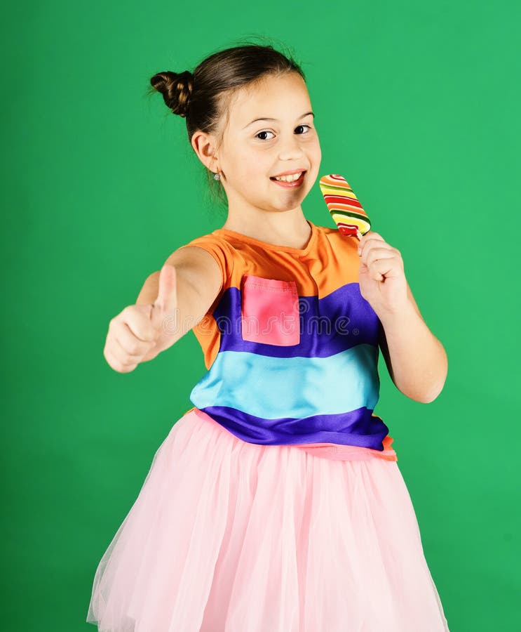 debra osullivan add Lolly Dames Closet photo