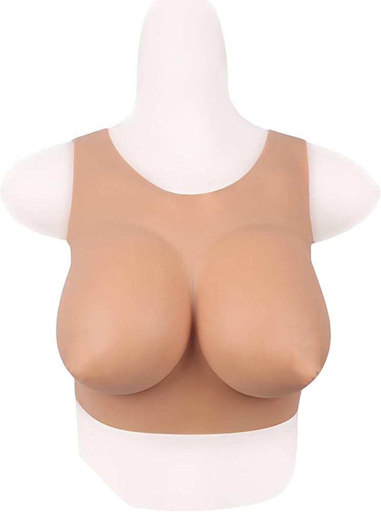 clive beal add Long Hanging Titties photo