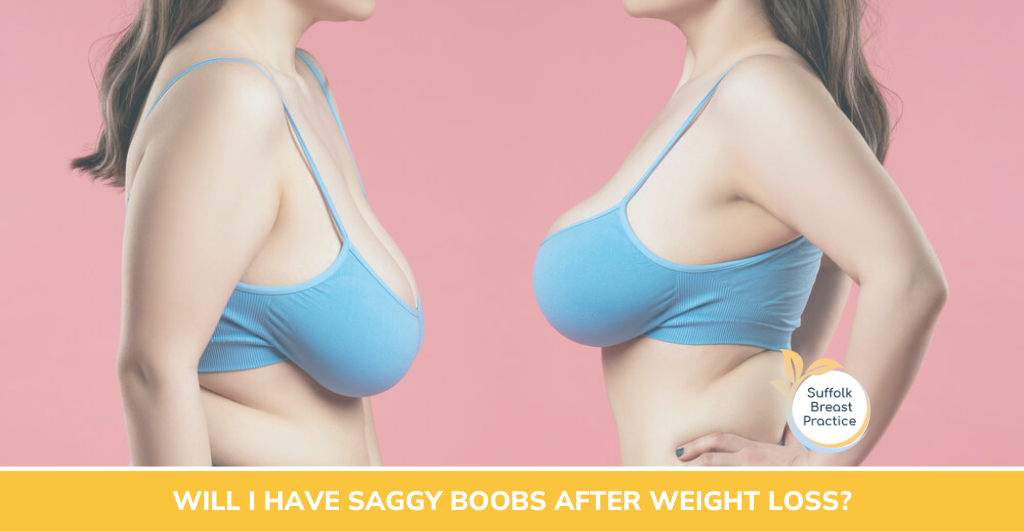 al jarrell add Long Hanging Titties photo
