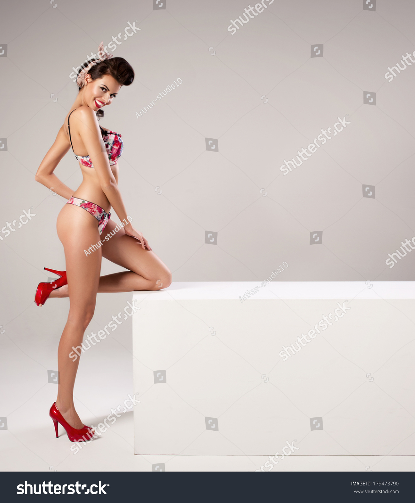 cameron tracy add Long Legged Sexy photo