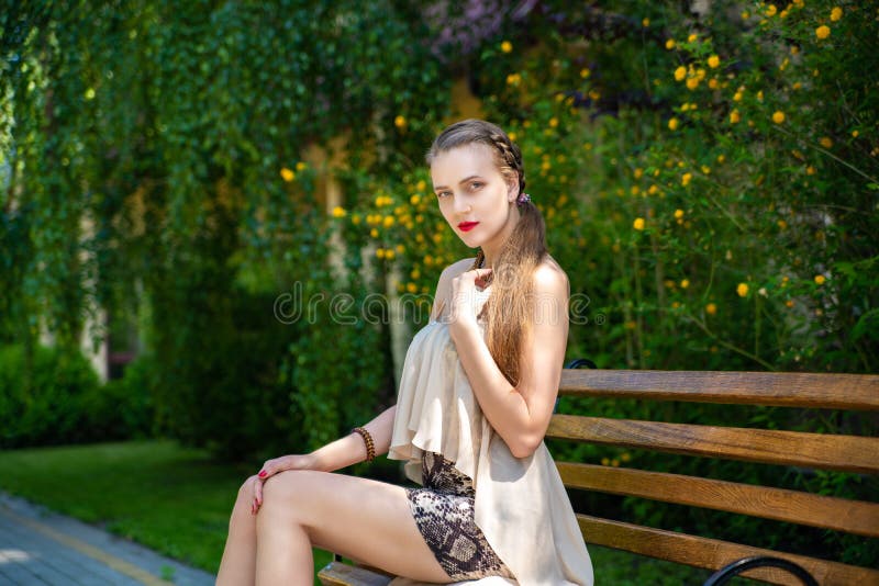 alan frechette add Long Legs And Short Skirts photo