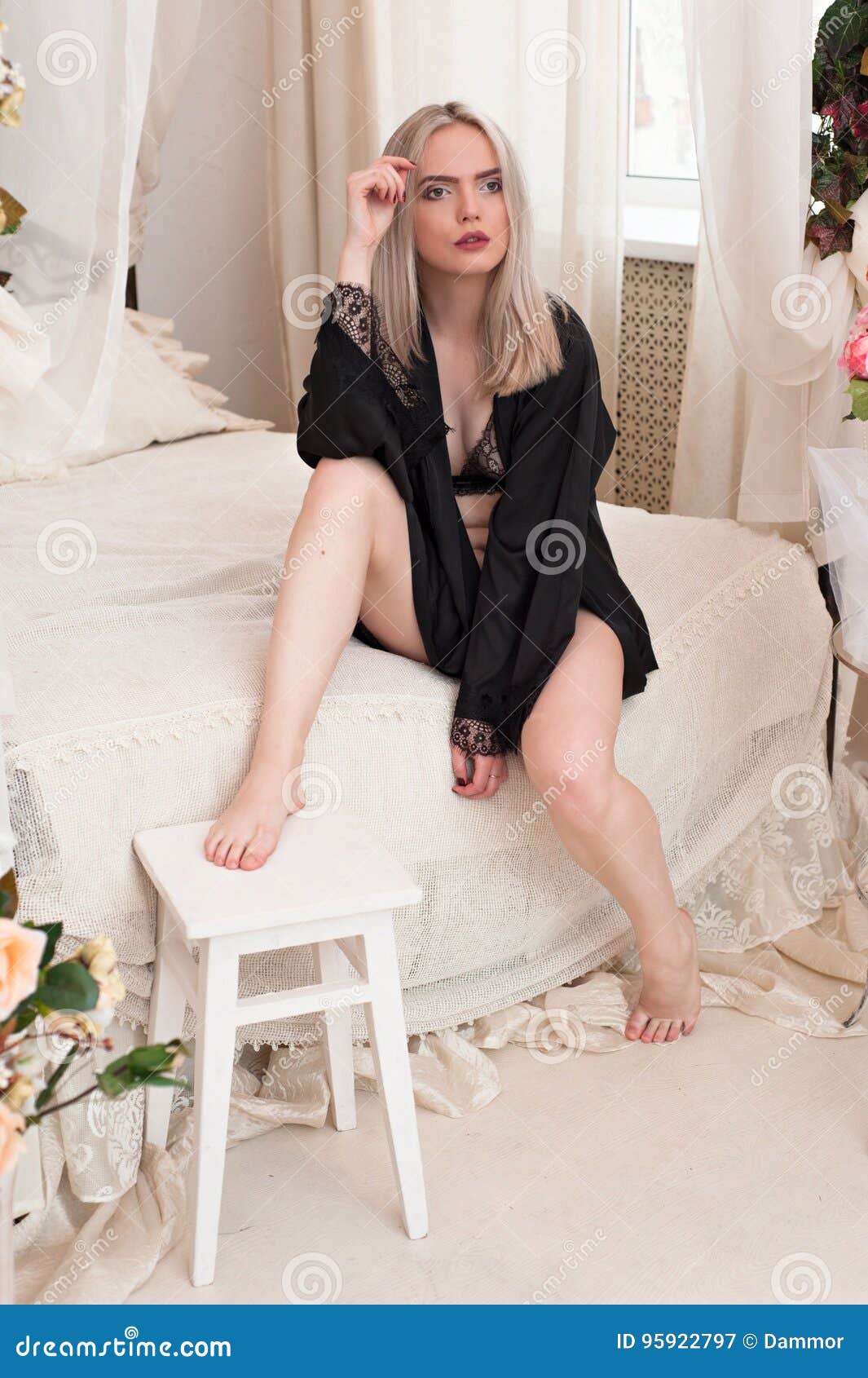 dhagash shah add Long Spread Legs photo