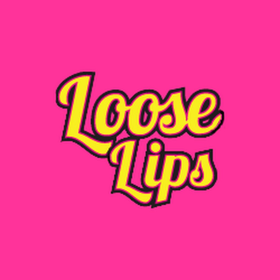 brett cousino add Loose Pussy Lips photo