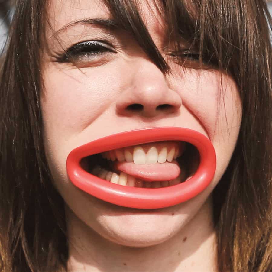 david salm add Loose Pussy Lips photo