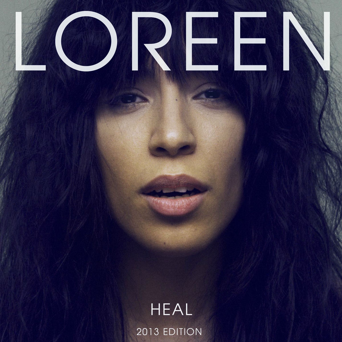 dimitar misev add Loreen Hot photo