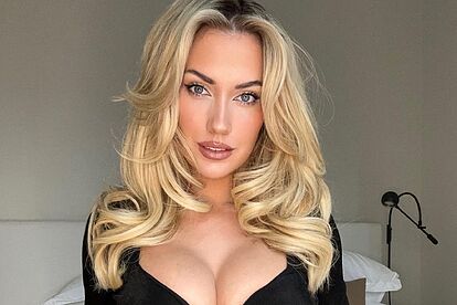 christi musser add Lori Paige Onlyfans Leak photo
