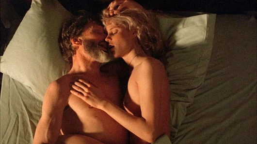 betty mcelwee add Lori Singer Naked photo