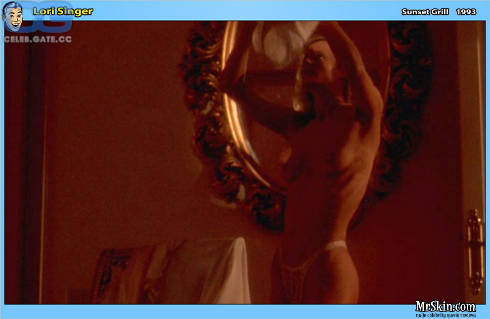 ben bulaya add Lori Singer Naked photo