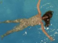 carrie ireland add Lori Singer Nude photo