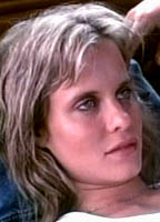 dinh ngan add Lori Singer Nude photo