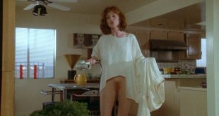 alina sargsyan add Lori Singer Nude photo
