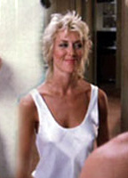 daniel nimrod add Lori Sutton Nude photo