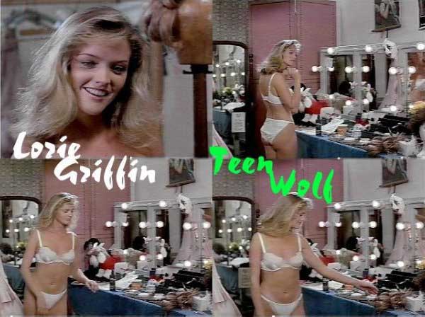 dawn barlow add Lorie Griffin Naked photo