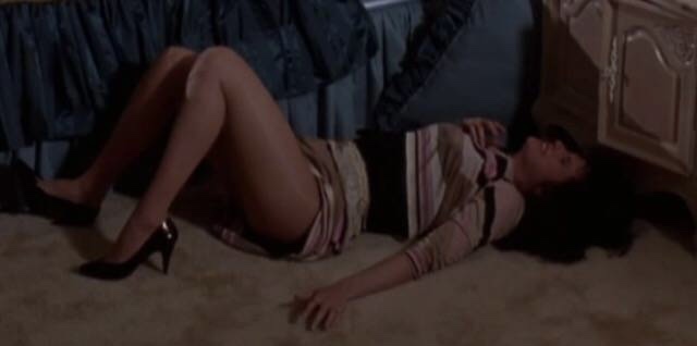 cao thang nguyen add Lorraine Bracco Hot photo