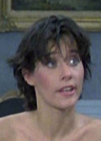 aike sai add Lorraine Bracco Nude photo