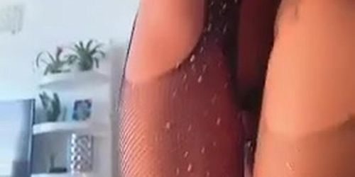 anastasia beeverhousen add Lotusbombb Porn photo