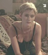 arjun agrawal add Louise Lombard Nude photo