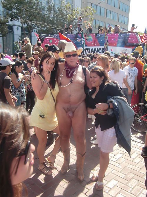 charlene casson add Louise Post Nude photo