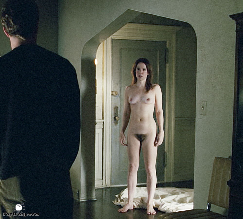 bebo garza add Louise Post Nude photo