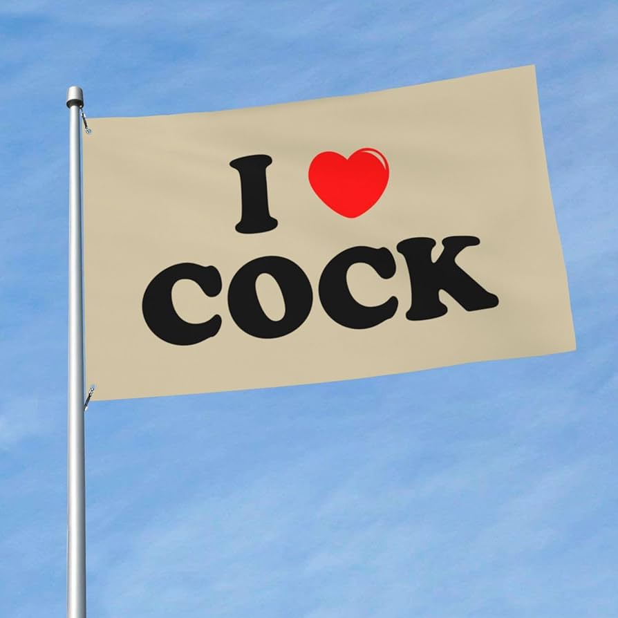 devin whatley add Love The Cock photo