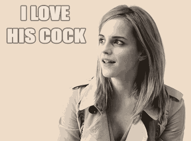 ahmed thair add Love The Cock photo