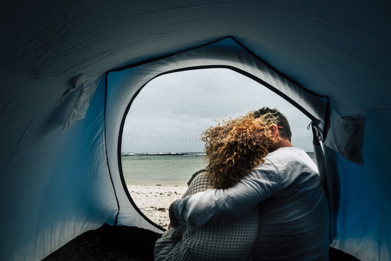 christopher harbour add Lovemaking On Beach photo